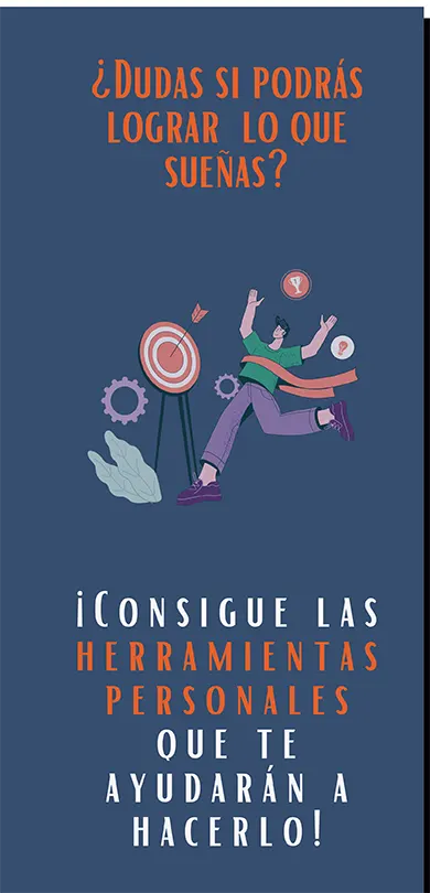 Decídete 